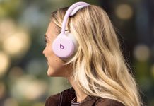 Le nuove Beats 360 sono già crollate di prezzo: 90 euro in meno su Amazon macitynet.it