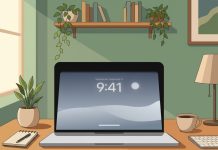 La febbre da iPhone Duo sbarca su Mac, Bendy piega il desktop prima che lo faccia Apple - macitynet.it