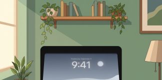 La febbre da iPhone Duo sbarca su Mac, Bendy piega il desktop prima che lo faccia Apple - macitynet.it