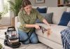 Macchie ostinate? Ci pensa BISSELL SpotClean C9: oggi risparmi 50 eur Macchie ostinate? Ci pensa BISSELL SpotClean C9: oggi risparmi 50 eur - macitynet.it