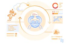 Cloudflare separa ricerca e AI: i siti possono bloccare l’addestramento Cloudflare, nuovi strumenti per controllare se i contenuti di un sito vengono utilizzati per l’addestramento dell’AI e dagli agenti AI - macitynet.it