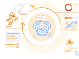 Cloudflare separa ricerca e AI: i siti possono bloccare l’addestramento Cloudflare, nuovi strumenti per controllare se i contenuti di un sito vengono utilizzati per l’addestramento dell’AI e dagli agenti AI - macitynet.it