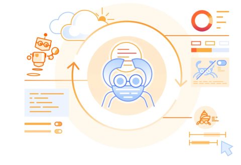 Cloudflare separa ricerca e AI: i siti possono bloccare l’addestramento