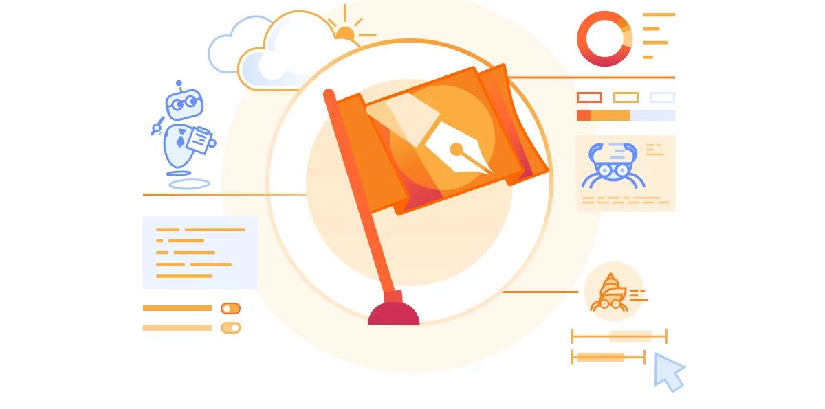Cloudflare, nuovi strumenti per controllare se i contenuti di un sito vengono utilizzati per l’addestramento dell’AI e dagli agenti AI - macitynet.it Cloudflare, nuovi strumenti per controllare se i contenuti di un sito vengono utilizzati per l’addestramento dell’AI e dagli agenti AI - macitynet.it
