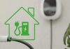 Bonus colonnine 2026, come ottenere fino a 1.500 euro dal 22 settembre Automotive: al via bonus colonnine domestiche - macitynet.it