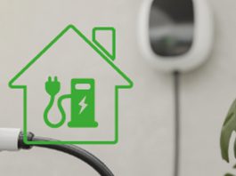 Bonus colonnine 2026, come ottenere fino a 1.500 euro dal 22 settembre Automotive: al via bonus colonnine domestiche - macitynet.it