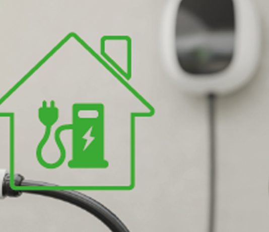 Bonus colonnine 2026, da oggi si può richiedere il bonus fino a 1.500 euro Automotive: al via bonus colonnine domestiche - macitynet.it