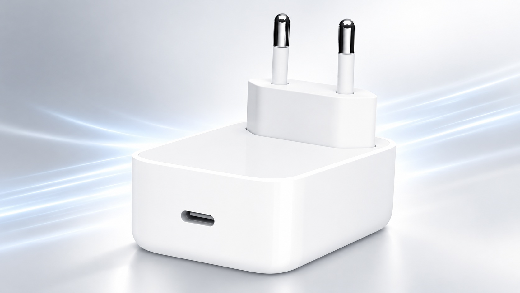 macitynet.it macitynet.it
