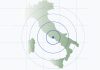Campi elettromagnetici in Italia, una mappa mostra le stime zona per zona Cartoradio è la mappa interattiva per consultare le stime dei livelli di esposizione ai campi elettromagnetici in Italia - macitynet.it