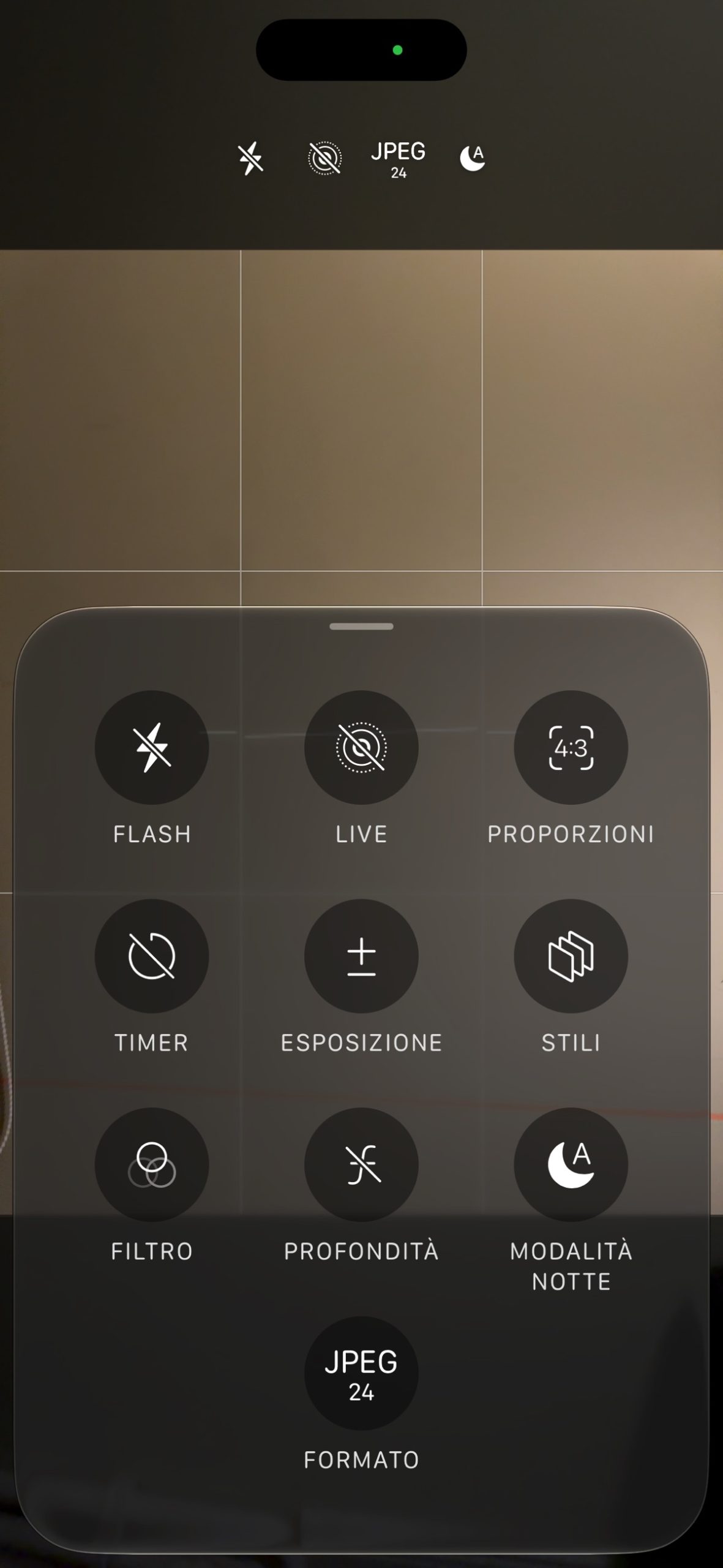 iOS 27, le 20 novità da provare su iPhone: Foto, Safari, Fotocamera, Sveglia, AI - macitynet.it