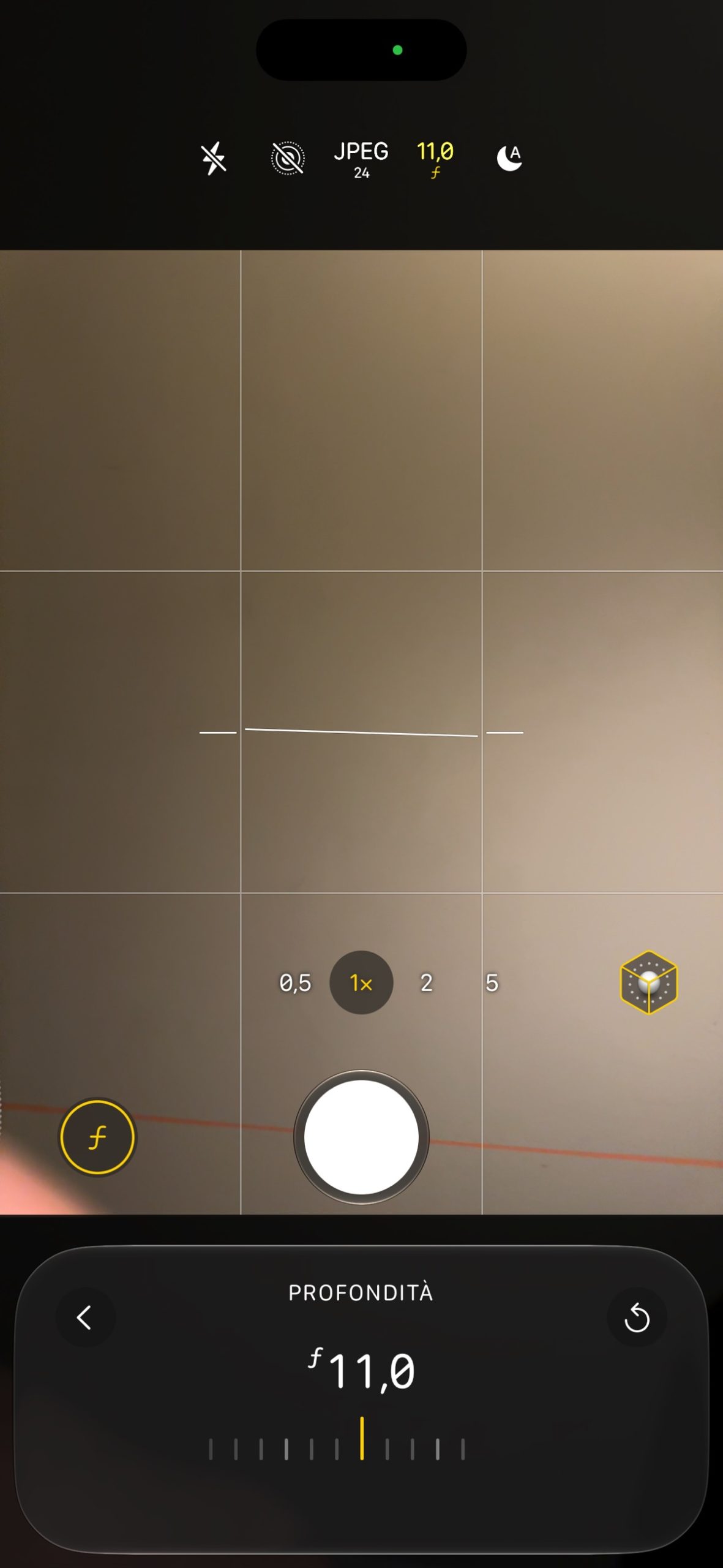 iOS 27, le 20 novità da provare su iPhone: Foto, Safari, Fotocamera, Sveglia, AI - macitynet.it