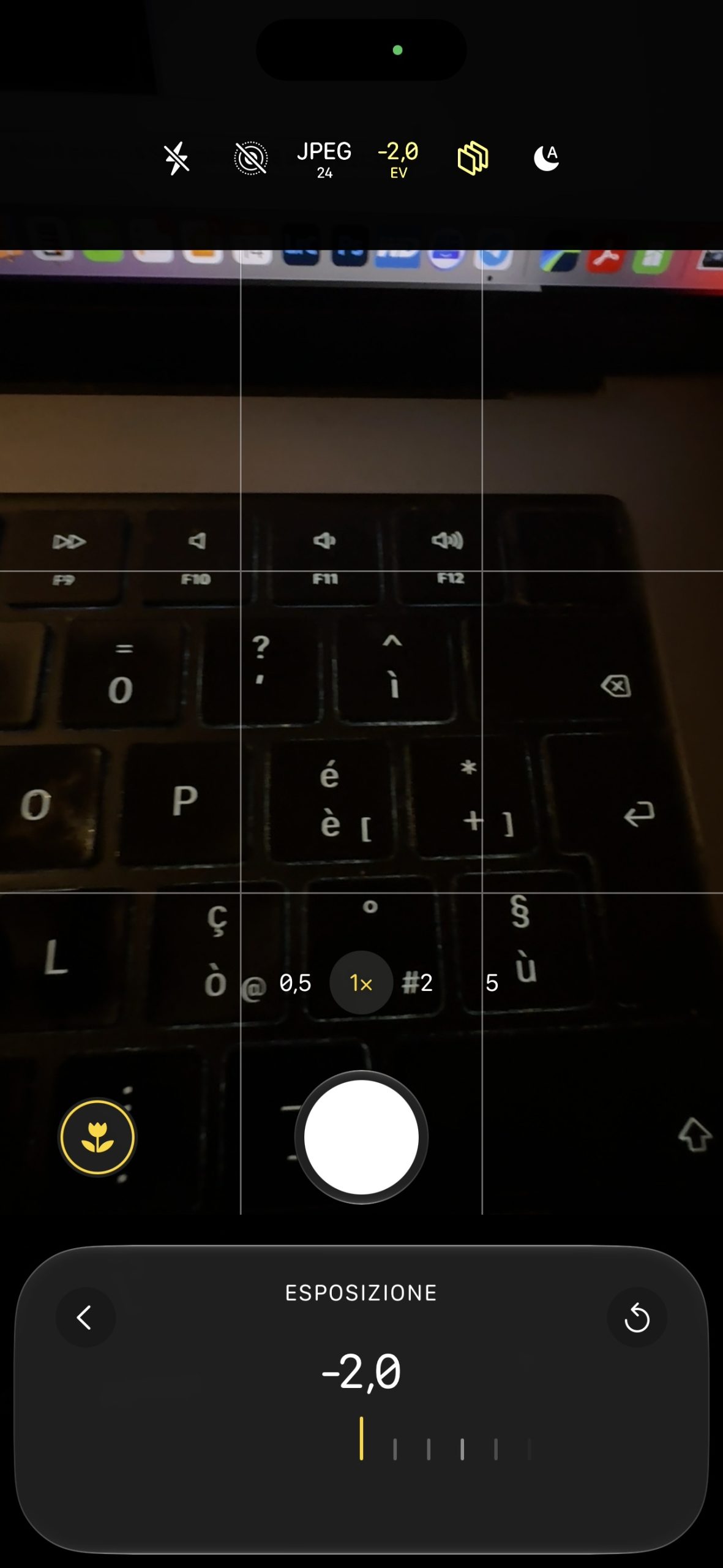 iOS 27, le 20 novità da provare su iPhone: Foto, Safari, Fotocamera, Sveglia, AI - macitynet.it
