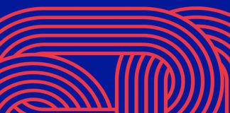 I migliori libri per la fine dell'estate - macitynet.it