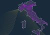 Copertura 5G in Italia: i migliori operatori secondo il punteggio nPerf Copertura 5G in Italia: i migliori operatori secondo il punteggio nPerf - macitynet.it