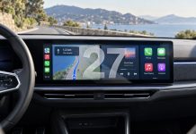iOS 27 cambia CarPlay: 10 cose da provare subito in auto iOS 27 cambia CarPlay: 10 cose da provare subito in auto - macitynet.it
