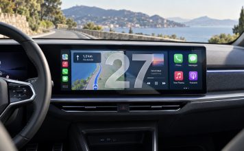 iOS 27 cambia CarPlay: 10 cose da provare subito in auto iOS 27 cambia CarPlay: 10 cose da provare subito in auto - macitynet.it