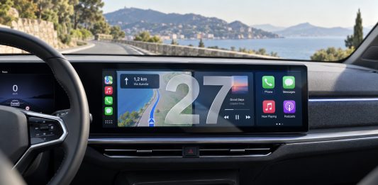 iOS 27 cambia CarPlay: 10 cose da provare subito in auto - macitynet.it
