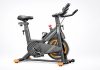 Cyclette smart con app e 100 livelli: il prezzo scende sotto i 180 euro macitynet.it