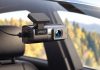 Una dash cam 2.5K a 27 euro: registra tutto mentre siete al volante Una dash cam 2.5K a 27 euro: registra tutto mentre siete al volante - macitynet.it