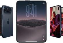 Prezzi iPhone 18 Pro, Pro Max e Duo, fino a 3.869 euro per il modello da 2TB Prezzi in Italia di iPhone 18 Pro e iPhone Duo - macitynet.it