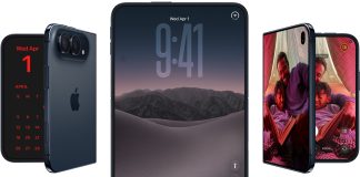 Prezzi in Italia di iPhone 18 Pro e iPhone Duo - macitynet.it