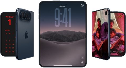 Prezzi iPhone 18 Pro, Pro Max e Duo, fino a 3.869 euro per il modello da 2TB