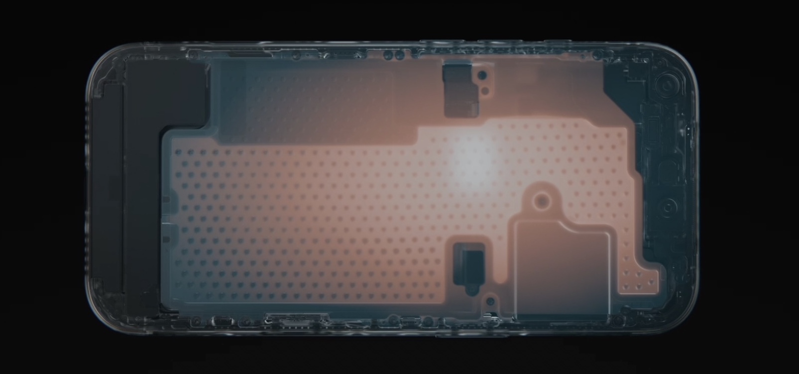 iPhone 18 Pro e Pro Max, i manuali Apple svelano nuovi dettagli interni - macitynet.it iPhone 18 Pro e Pro Max, i manuali Apple svelano nuovi dettagli interni - macitynet.it