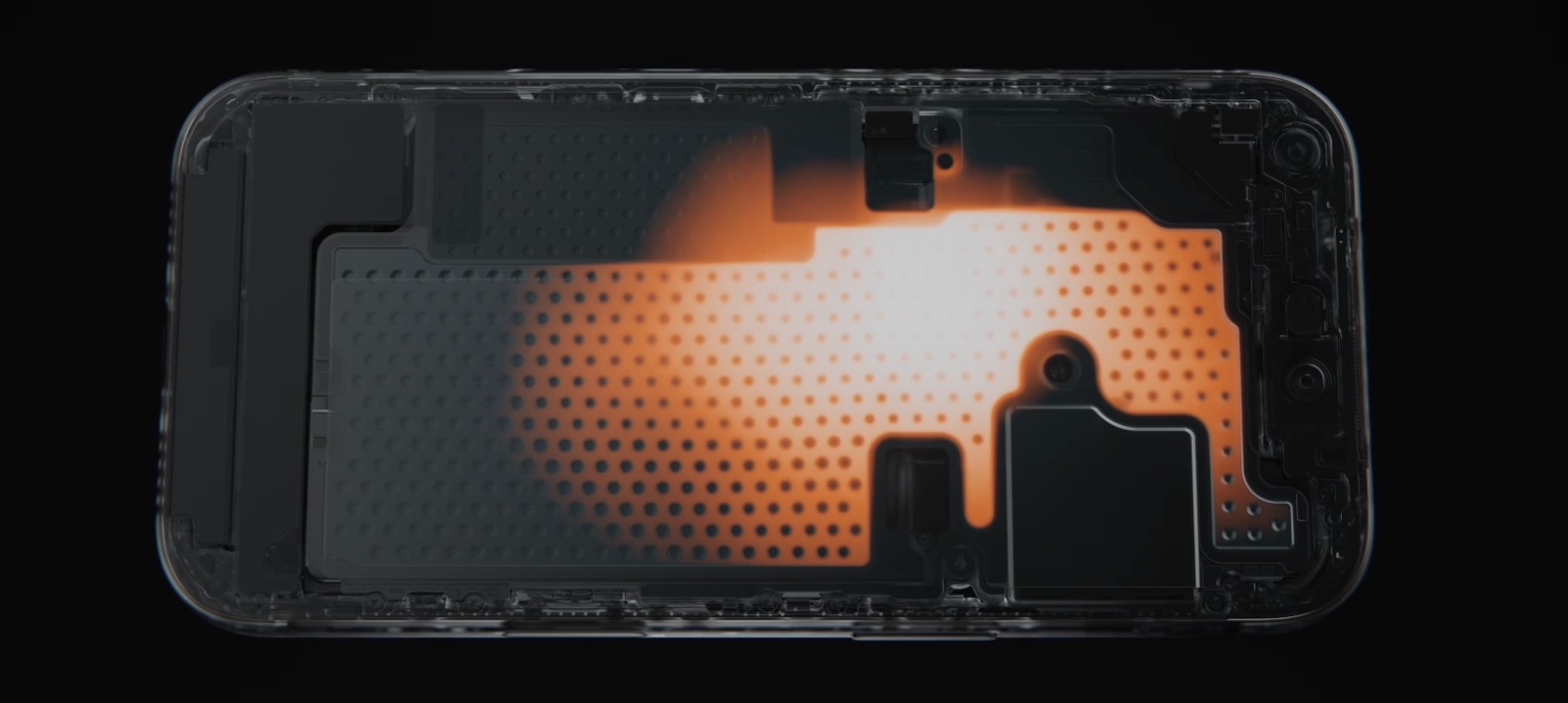 iPhone 18 Pro e Pro Max, i manuali Apple svelano nuovi dettagli interni - macitynet.it iPhone 18 Pro e Pro Max, i manuali Apple svelano nuovi dettagli interni - macitynet.it