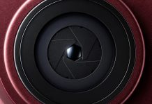 Tutto quello che rende più Pro la fotocamera di iPhone 18 Pro Tutto quello che rende più Pro la fotocamera di iPhone 18 Pro - macitynet.it