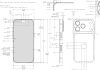 Apple pubblica i disegni tecnici di iPhone, Watch e AirPods: misure e dettagli al millimetro Un archivio con i disegni quotati dei prodotti Apple - macitynet.it