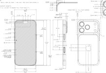 Apple pubblica i disegni tecnici di iPhone, Watch e AirPods: misure e dettagli al millimetro Un archivio con i disegni quotati dei prodotti Apple - macitynet.it