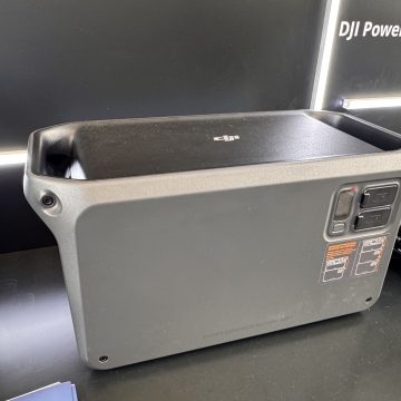 DJI porta il fotovoltaico da balcone a IFA 2026: Power 2000 diventa l’accumulo per casa, camper e blackout