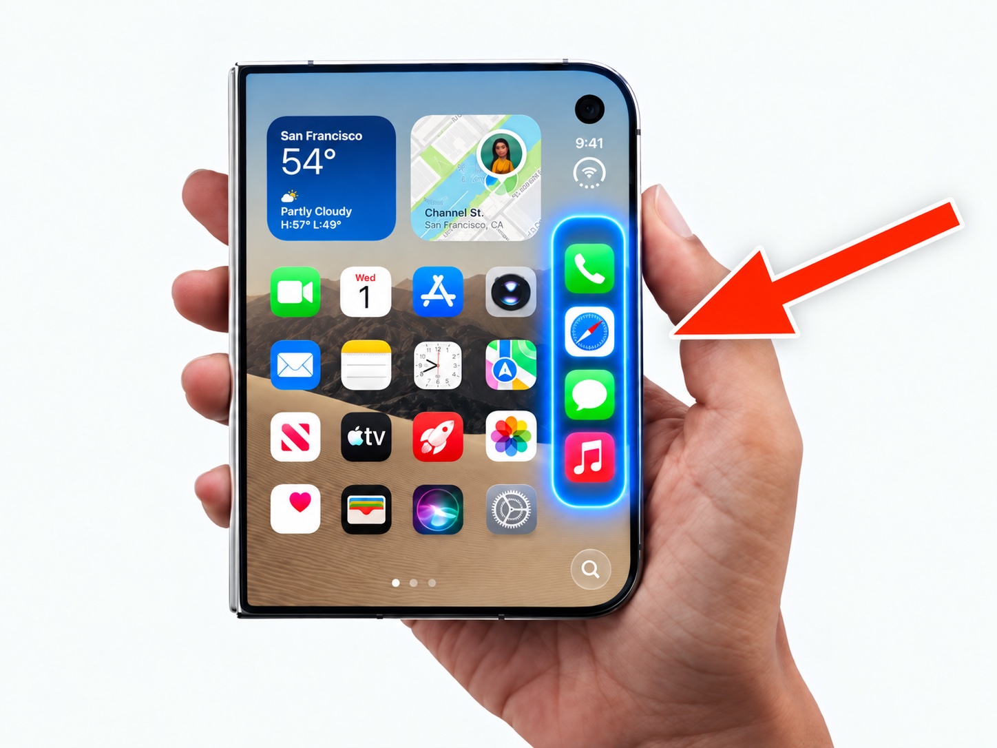 macitynet.it macitynet.it