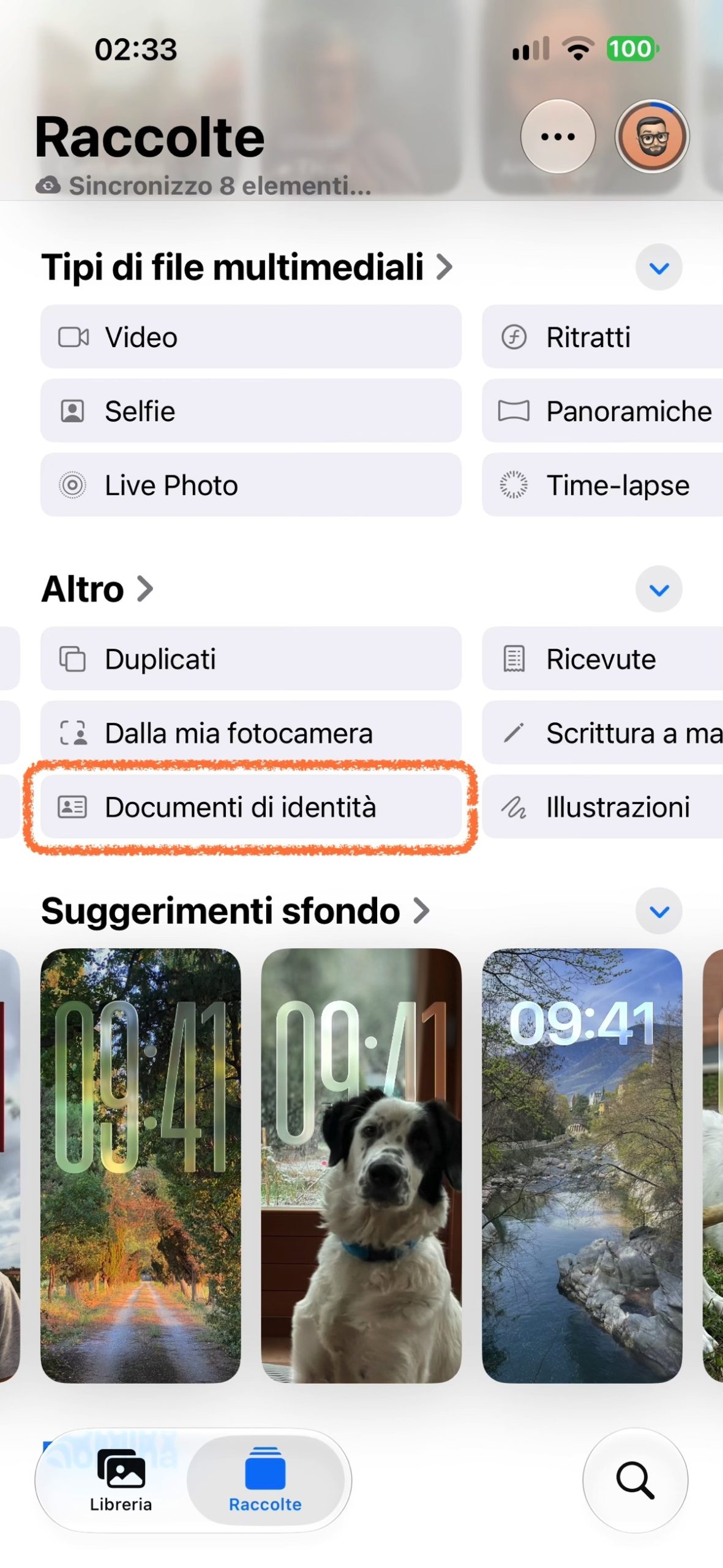 iOS 27, le 20 novità da provare su iPhone: Foto, Safari, Fotocamera, Sveglia, AI - macitynet.it