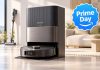 Prime Day anticipato da Dreame: fino a 500 euro di sconto sui robot aspirapolvere Prime Day anticipato da Dreame: fino a 500 euro di sconto sui robot aspirapolvere - macitynet.it