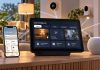 Echo Show in una casa Apple: cosa funziona con HomePod, Matter e Apple Casa Echo Show in una casa Apple: cosa funziona con HomePod, Matter e Apple Casa - macitynet.it
