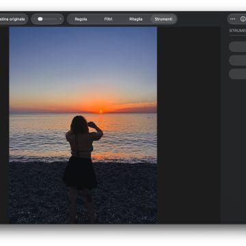 macOS 27, le 15 novità da provare sul Mac: Siri AI, Safari, Foto, Mail e altro - macitynet.it