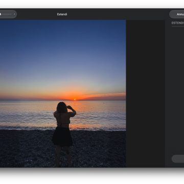 macOS 27, le 15 novità da provare sul Mac: Siri AI, Safari, Foto, Mail e altro - macitynet.it