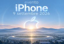 Apple, cosa vedremo oggi: iPhone Ultra o Duo, iPhone 18 Pro e tutte le novità attese Apple, cosa vedremo mercoledì: iPhone Ultra, iPhone 18 Pro e tutte le novità attese - macitynet.it