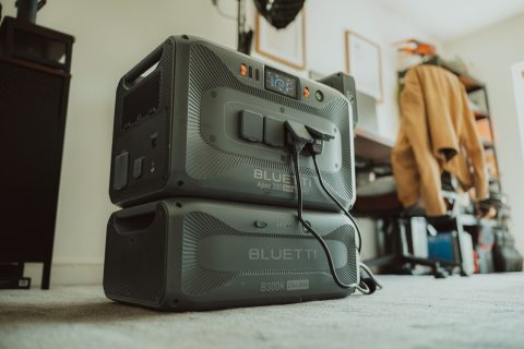 Festa delle Offerte Prime, ecco tutte le offerte imperdibili BLUETTI