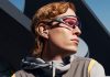 Huawei FreeBuds Neo, ANC adattiva e audio ad alta risoluzione nei nuovi auricolari HUAWEI FreeBuds Neo: cancellazione del rumore avanzata, nuovo design ed esperienza d’ascolto immersiva - macitynet.it