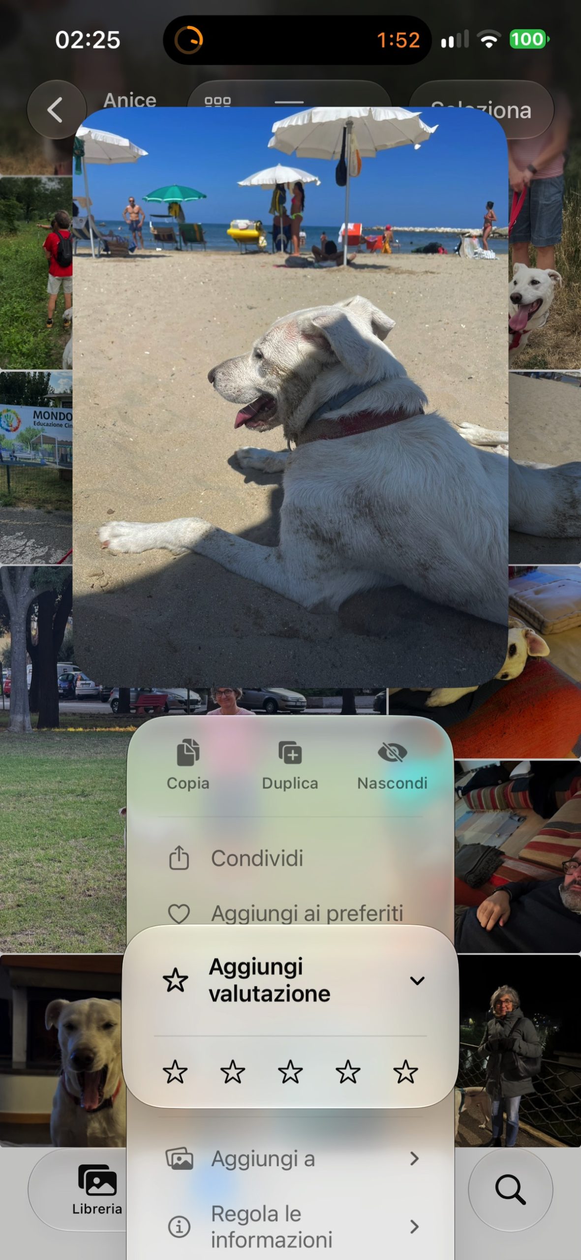 iOS 27, le 20 novità da provare su iPhone: Foto, Safari, Fotocamera, Sveglia, AI - macitynet.it