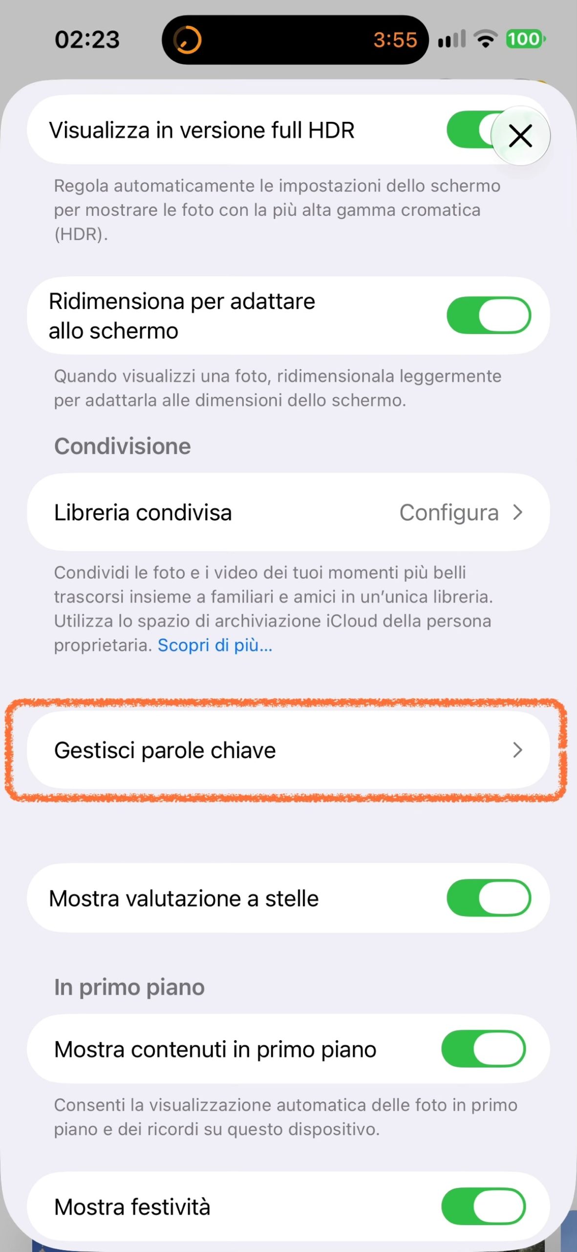 iOS 27, le 20 novità da provare su iPhone: Foto, Safari, Fotocamera, Sveglia, AI - macitynet.it
