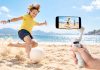 Il compagno ideale per i video con iPhone e Android ora costa 62 euro Il compagno ideale per i video con iPhone e Android ora costa 62 euro - macitynet.it