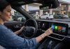 I giochi arrivano su Android Auto, ecco cosa cambia e quando si potrà giocare I giochi arrivano su Android Auto, ecco cosa cambia e quando si potrà giocare - macitynet.it