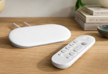 Google TV Streamer rincara del 50% negli USA: che succederà in Italia? Google Streamer