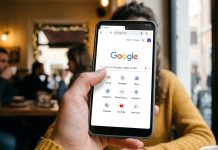 Google contro la UE: ci fa peggiorare il motore di ricerca Google afferma di essere costretta a peggiorare il motore di ricerca in Europa - macitynet.it