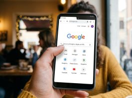 Google contro la UE: ci fa peggiorare il motore di ricerca Google afferma di essere costretta a peggiorare il motore di ricerca in Europa - macitynet.it