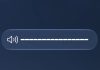 macOS 27.2 cambia ancora: nuovo look per volume e luminosità macOS 27.2, Apple cambia grafica dei controlli luminosità e volume sullo schermo - macitynet.it