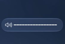 macOS 27.2 cambia ancora: nuovo look per volume e luminosità macOS 27.2, Apple cambia grafica dei controlli luminosità e volume sullo schermo - macitynet.it